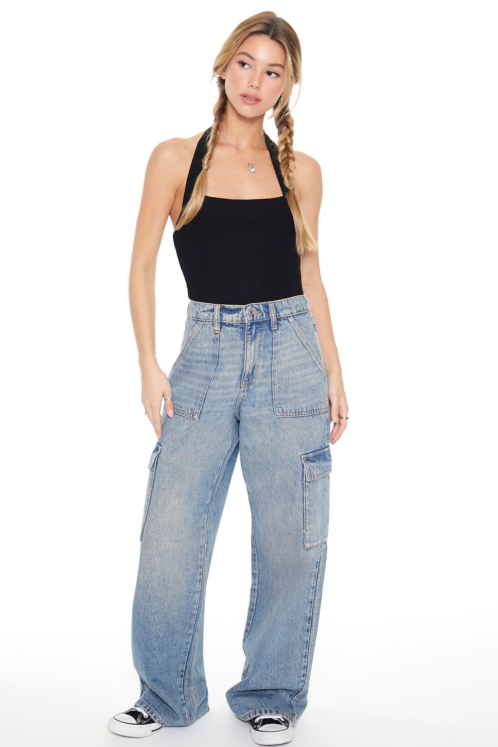 0126137501#Color_BLACK