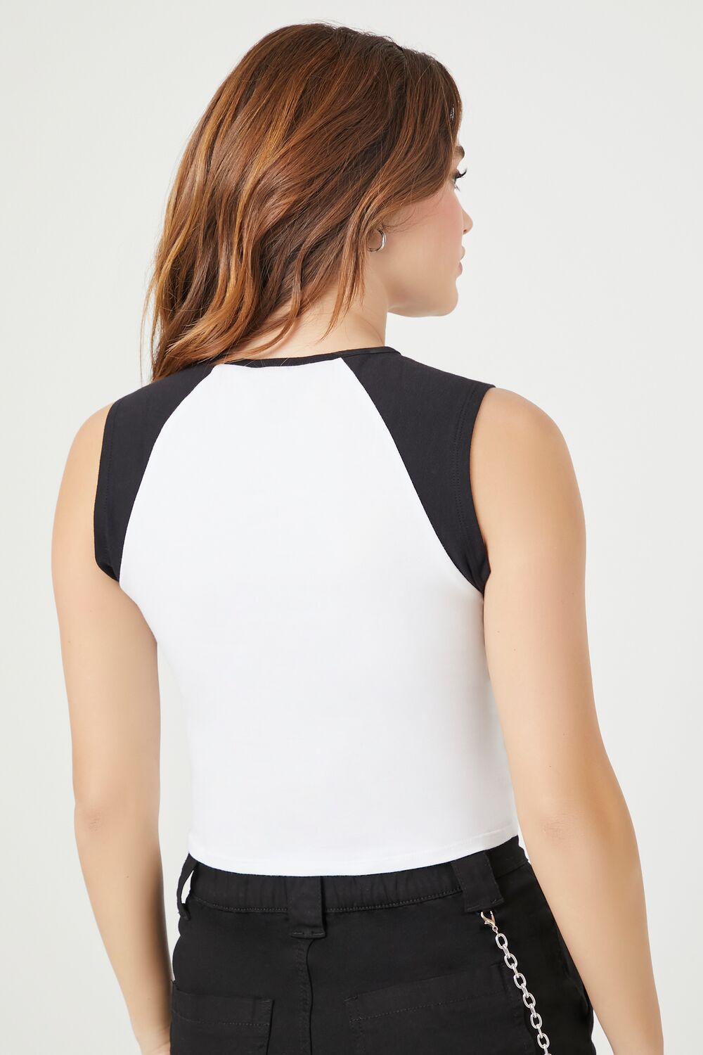 0126140001#Color_WHITE/BLACK