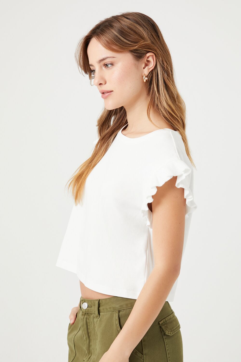0126141901#Color_WHITE