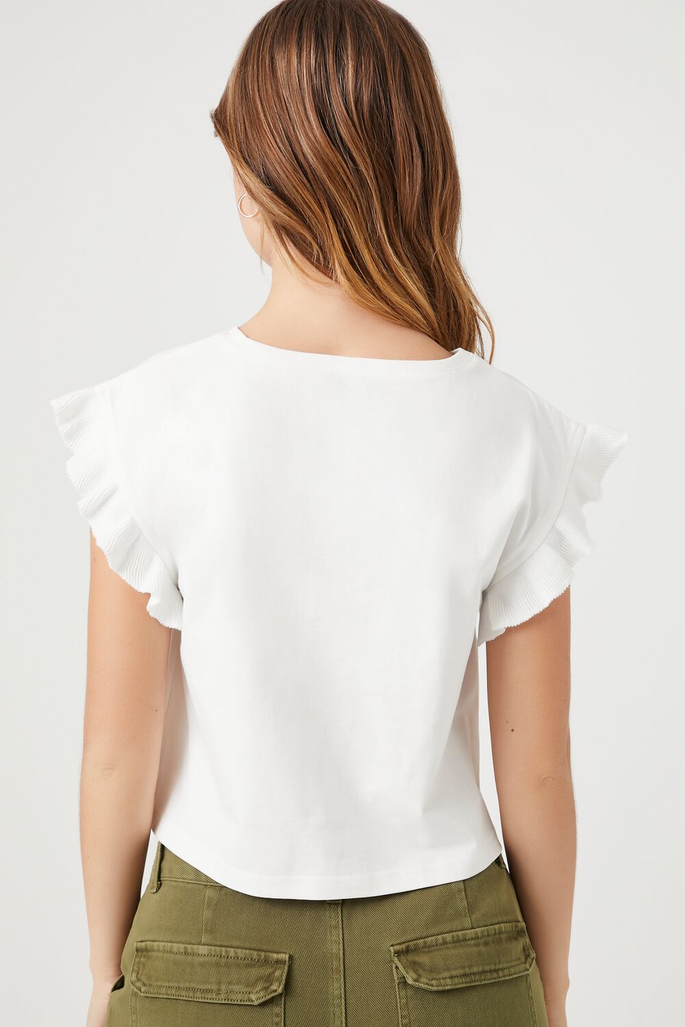 0126141901#Color_WHITE