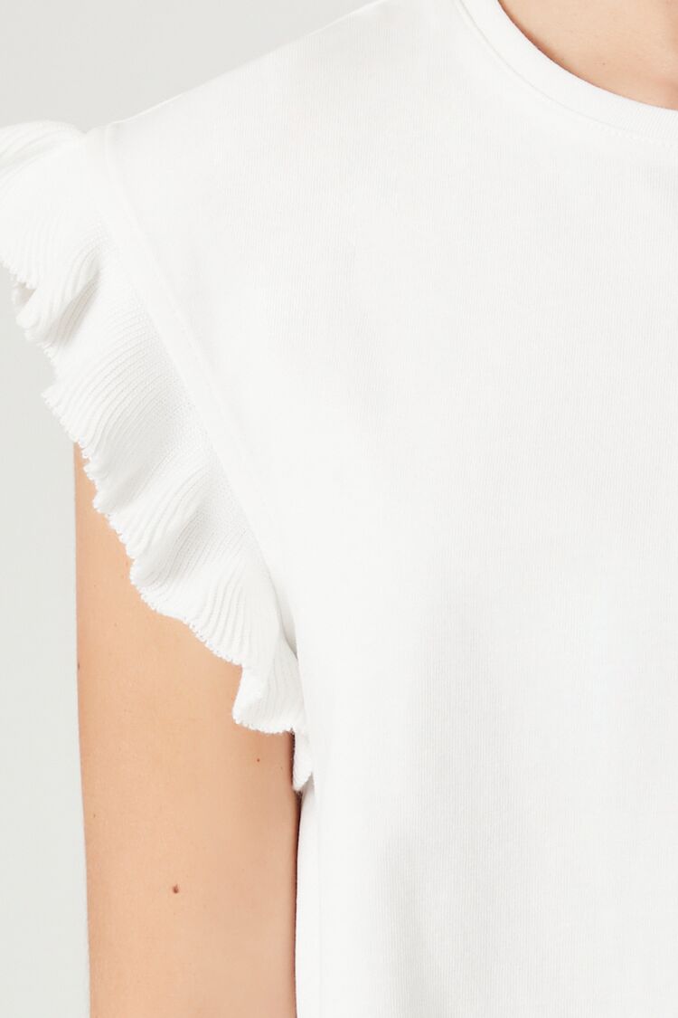 0126141901#Color_WHITE