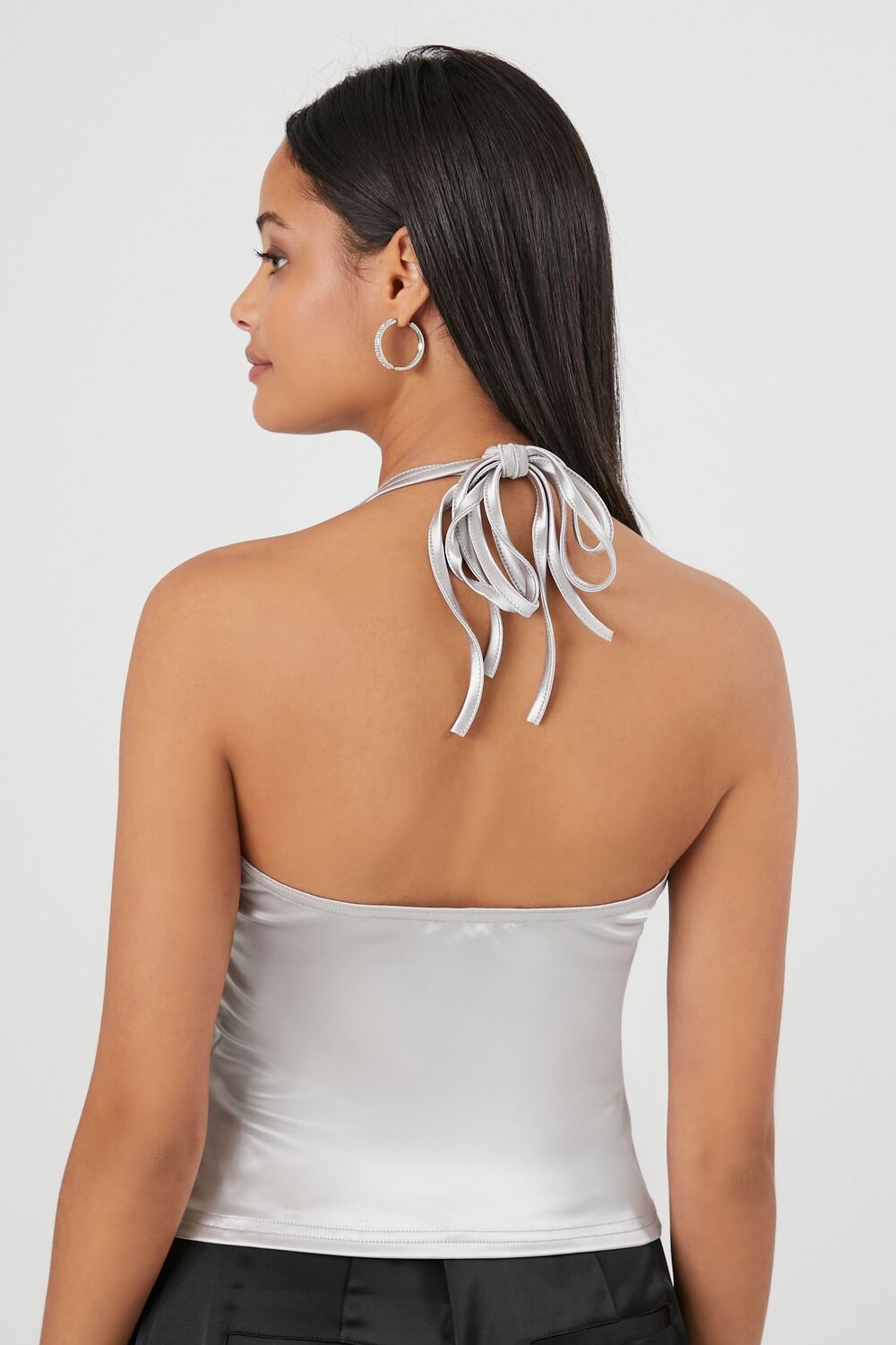 0126143201#Color_SILVER