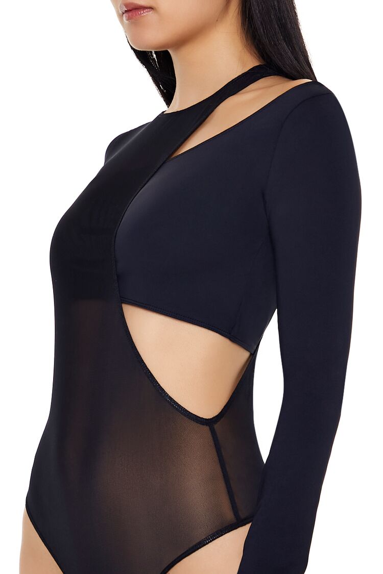 0126143801#Color_BLACK