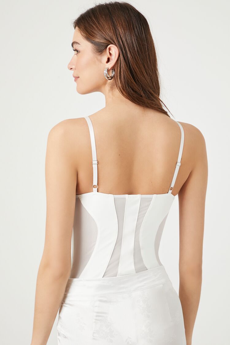 0126144102#Color_WHITE
