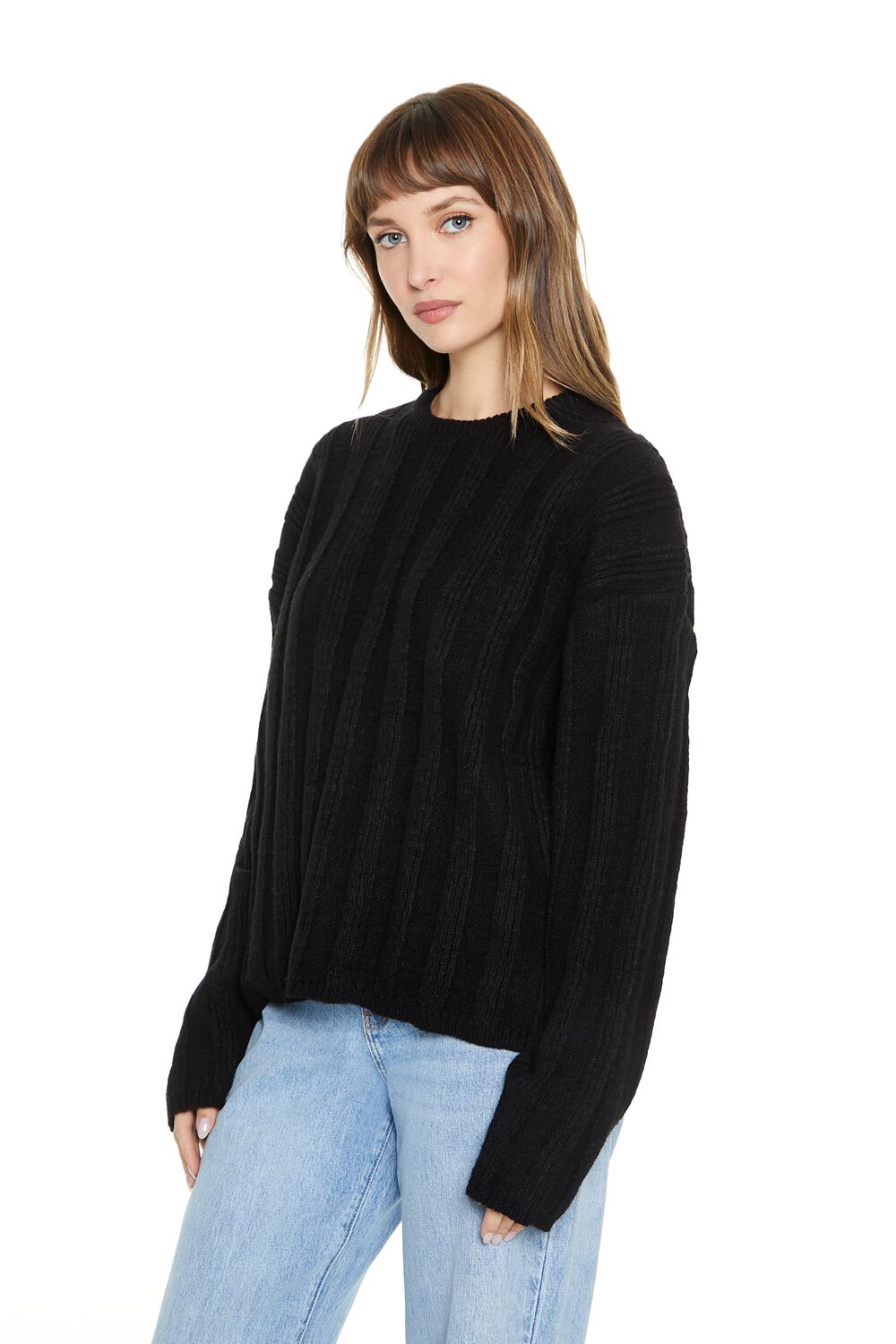 0126145001#Color_BLACK