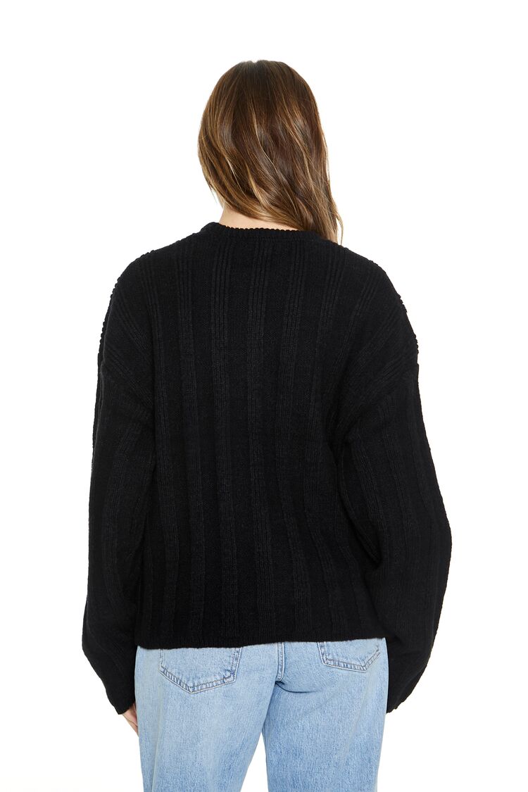 0126145001#Color_BLACK