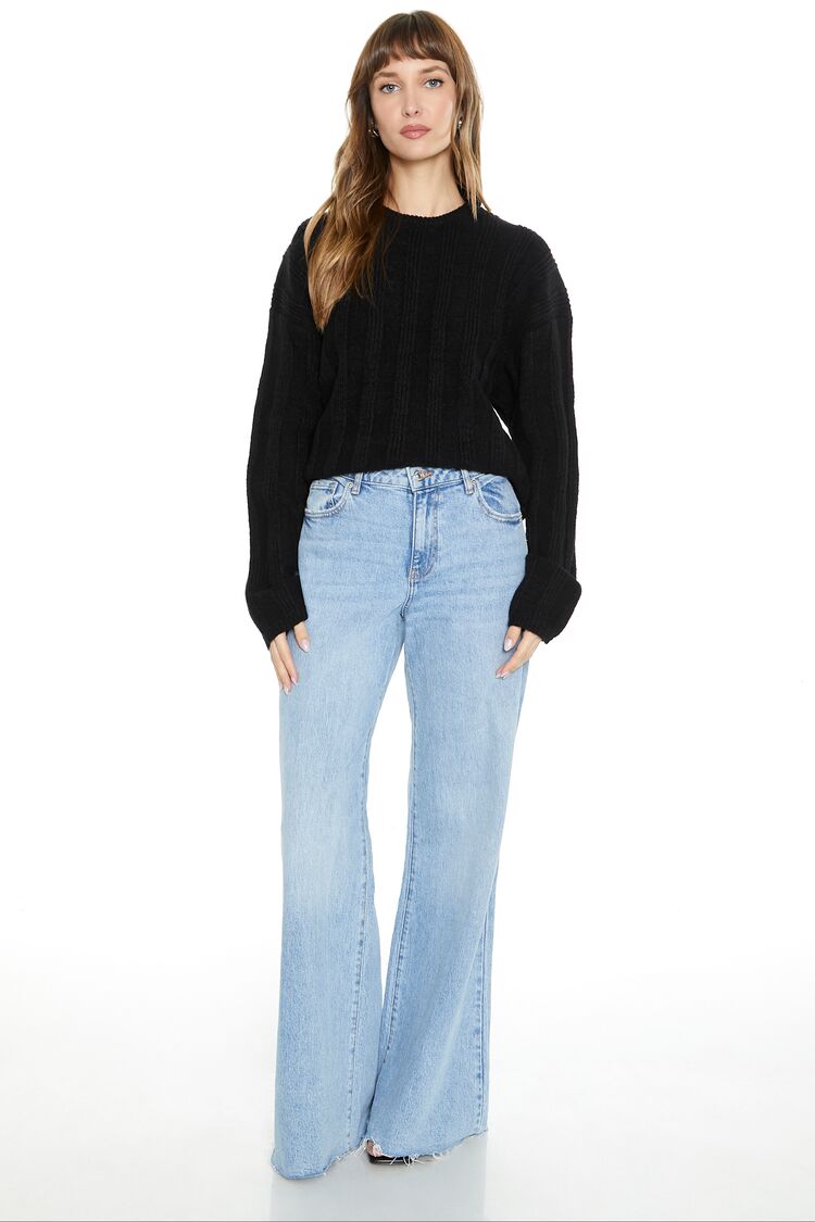 0126145001#Color_BLACK