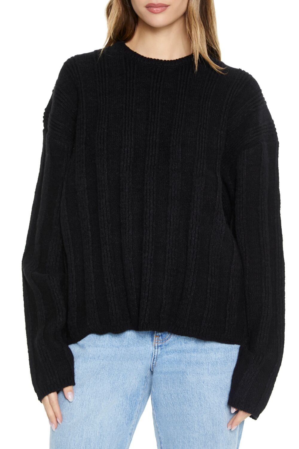 0126145001#Color_BLACK