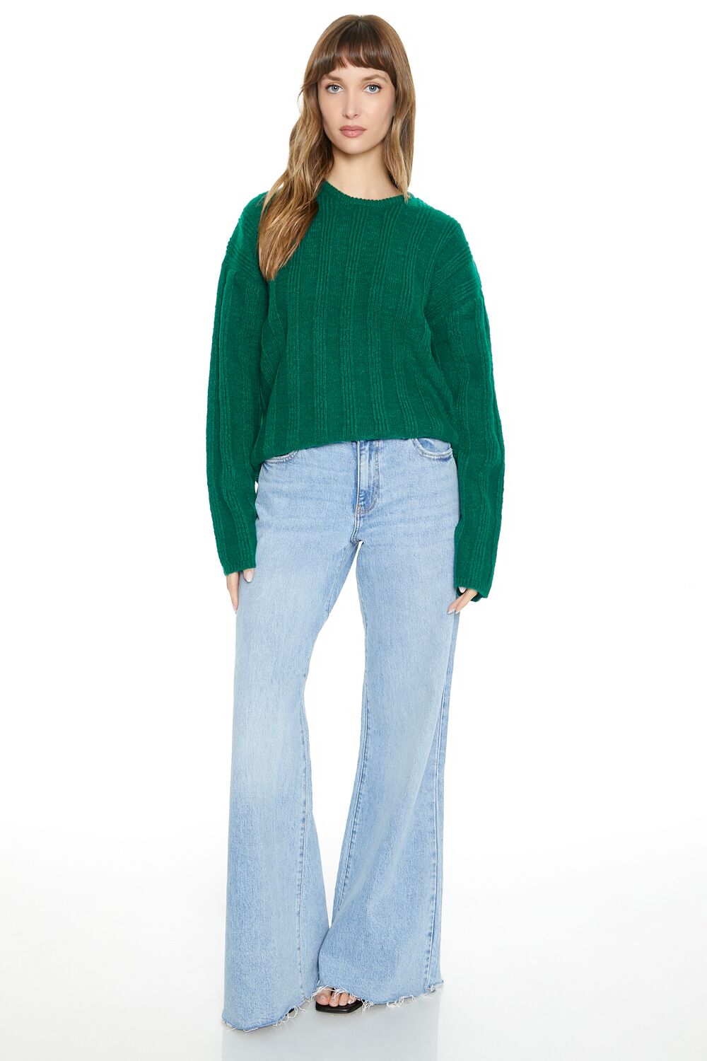 0126145003#Color_GREEN