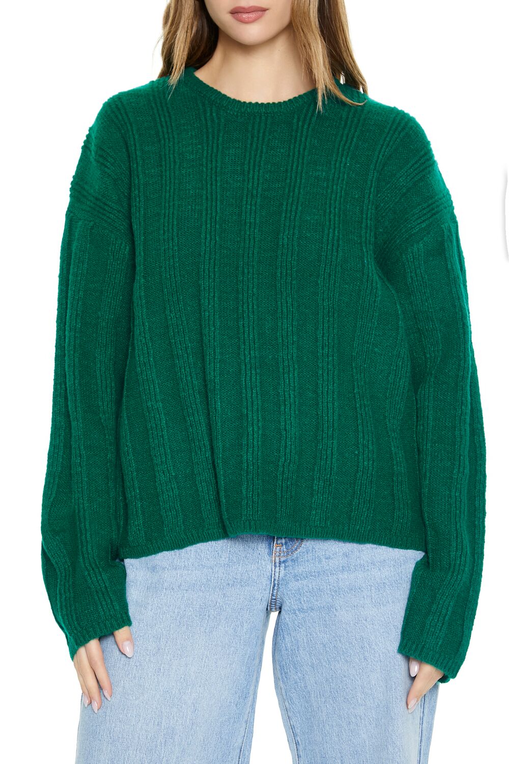 0126145003#Color_GREEN