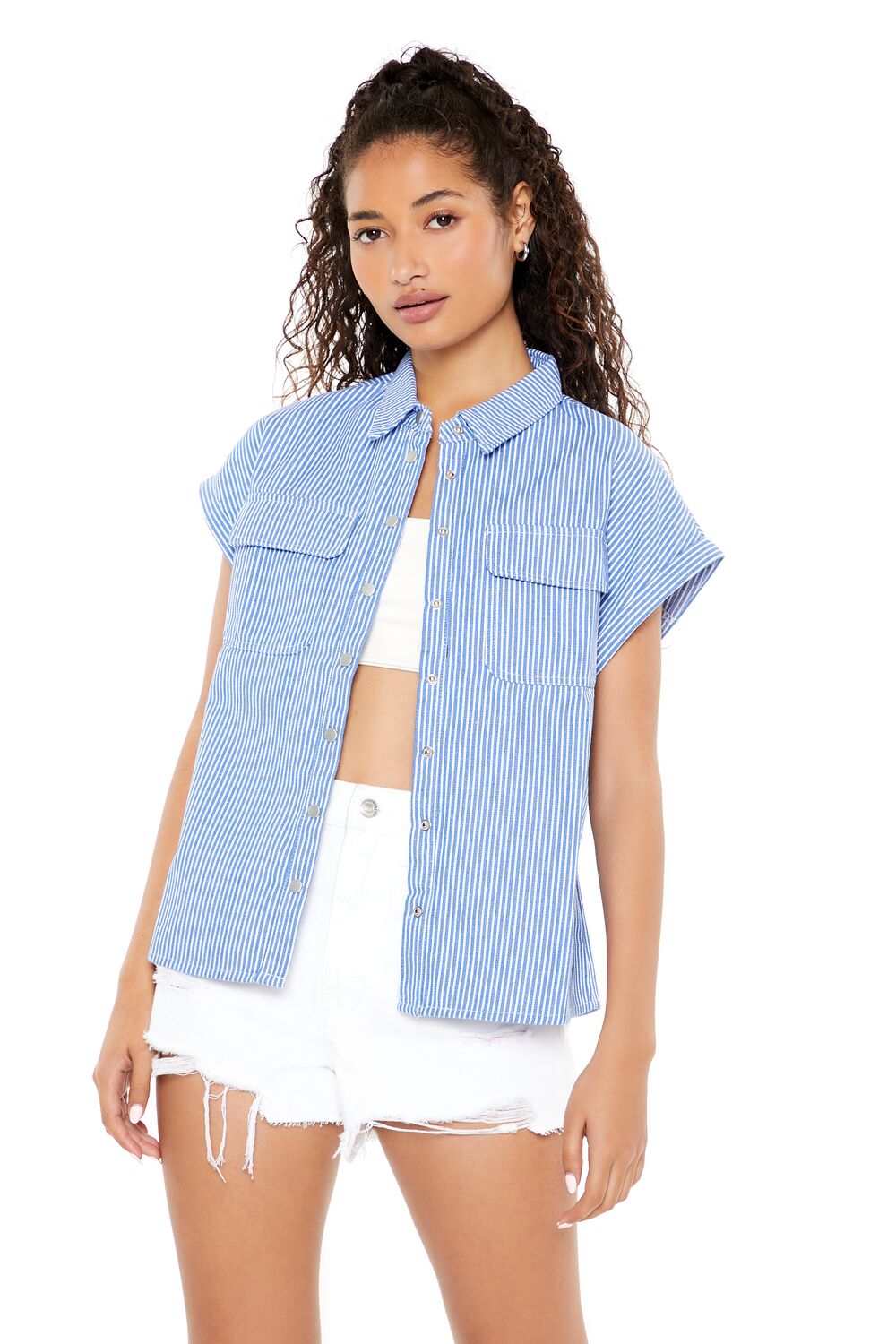 0126145701#Color_LIGHT BLUE