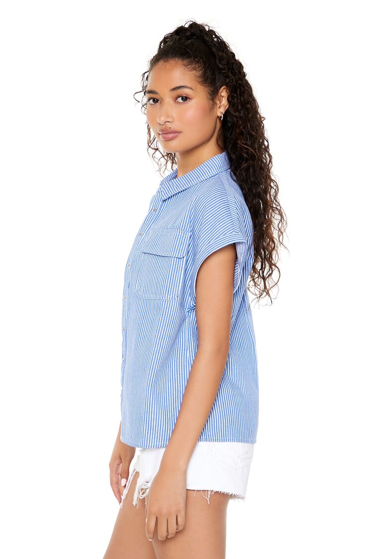 0126145701#Color_LIGHT BLUE