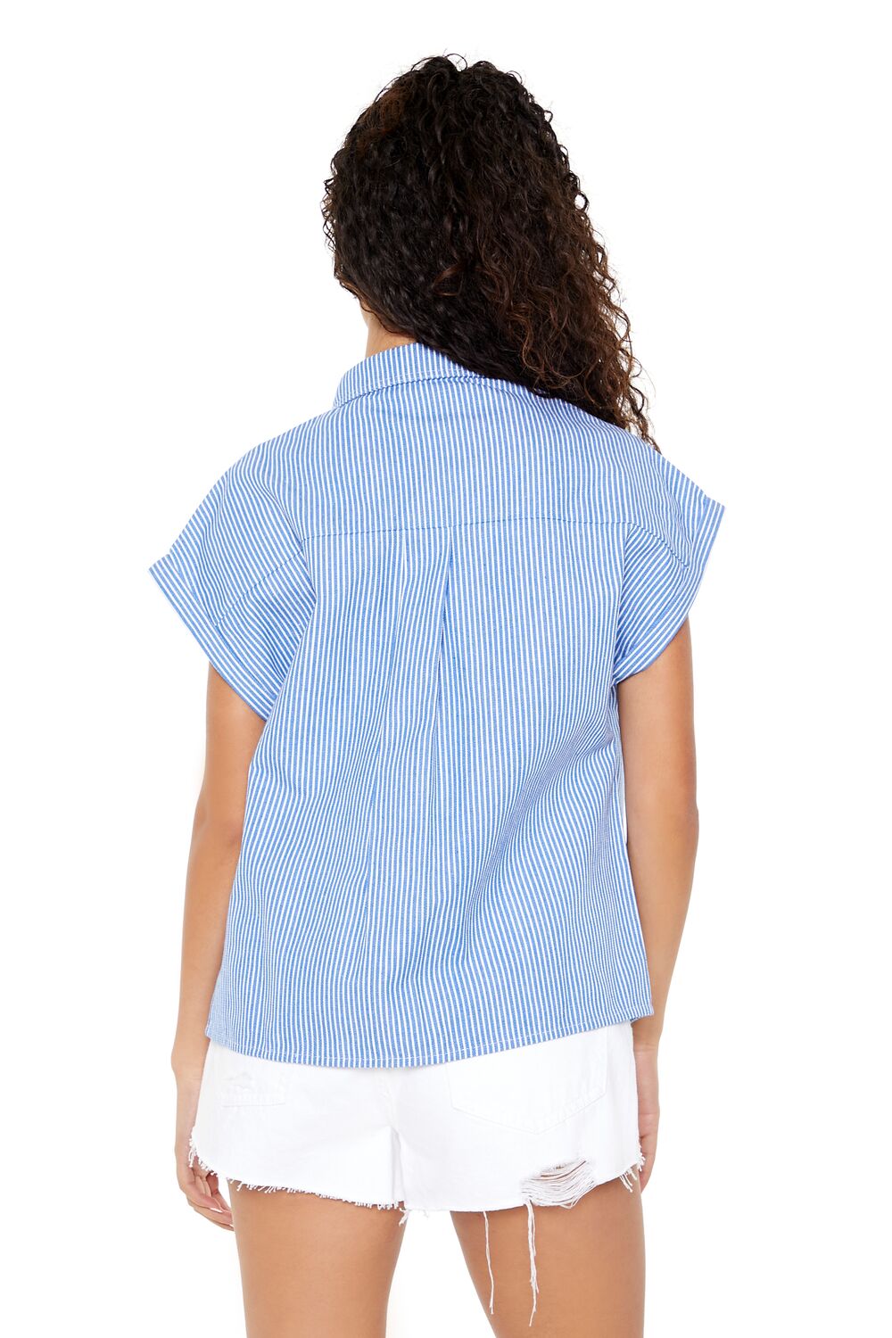 0126145701#Color_LIGHT BLUE