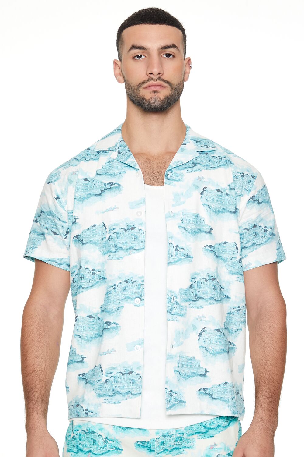 0126147001#Color_MINT/MULTI