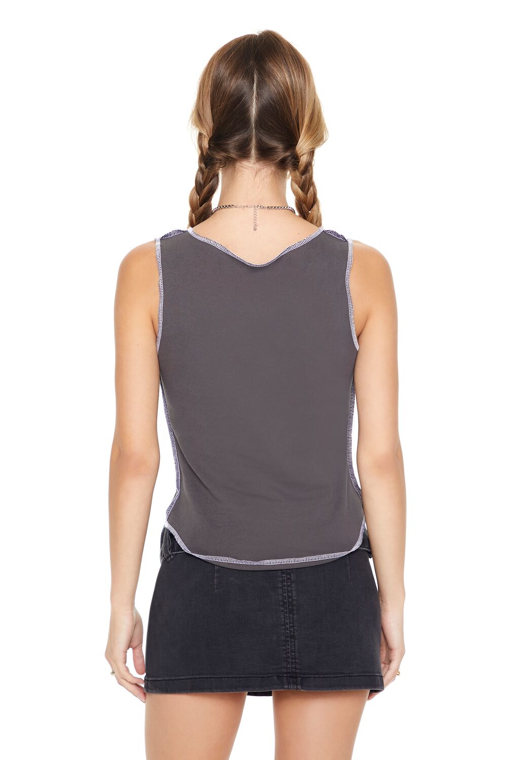 0126148201#Color_CHARCOAL/MULTI