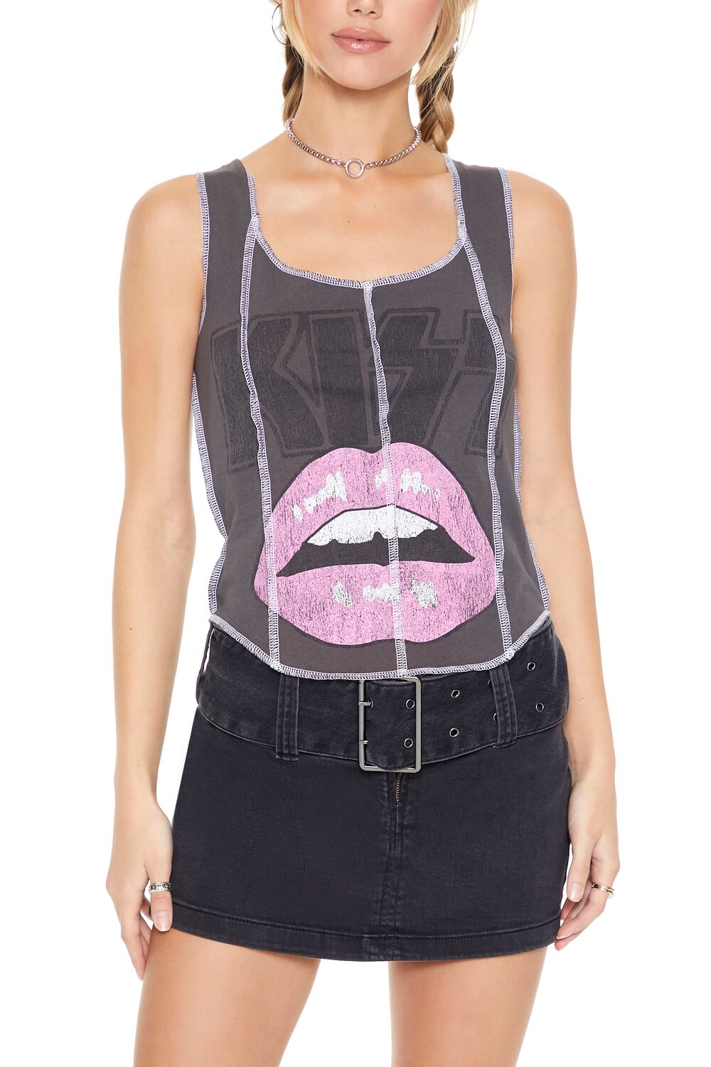 0126148201#Color_CHARCOAL/MULTI