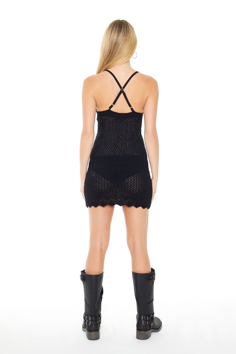 0126151001#Color_BLACK