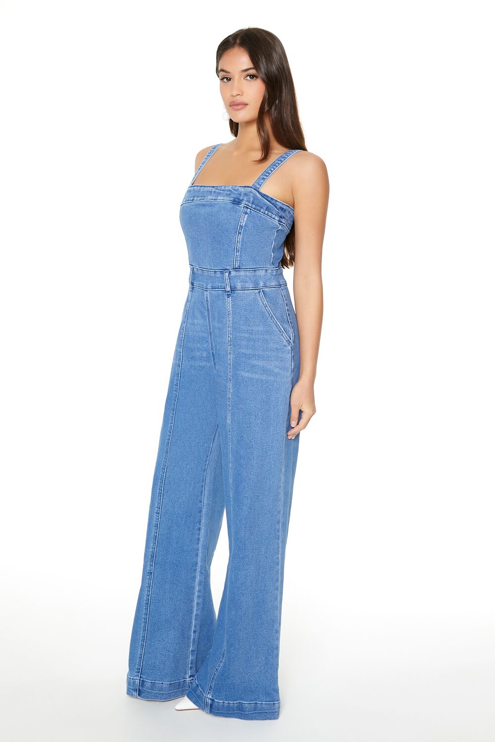 0126156001#Color_MEDIUM DENIM