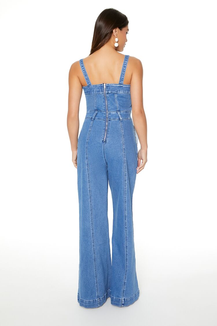 0126156001#Color_MEDIUM DENIM