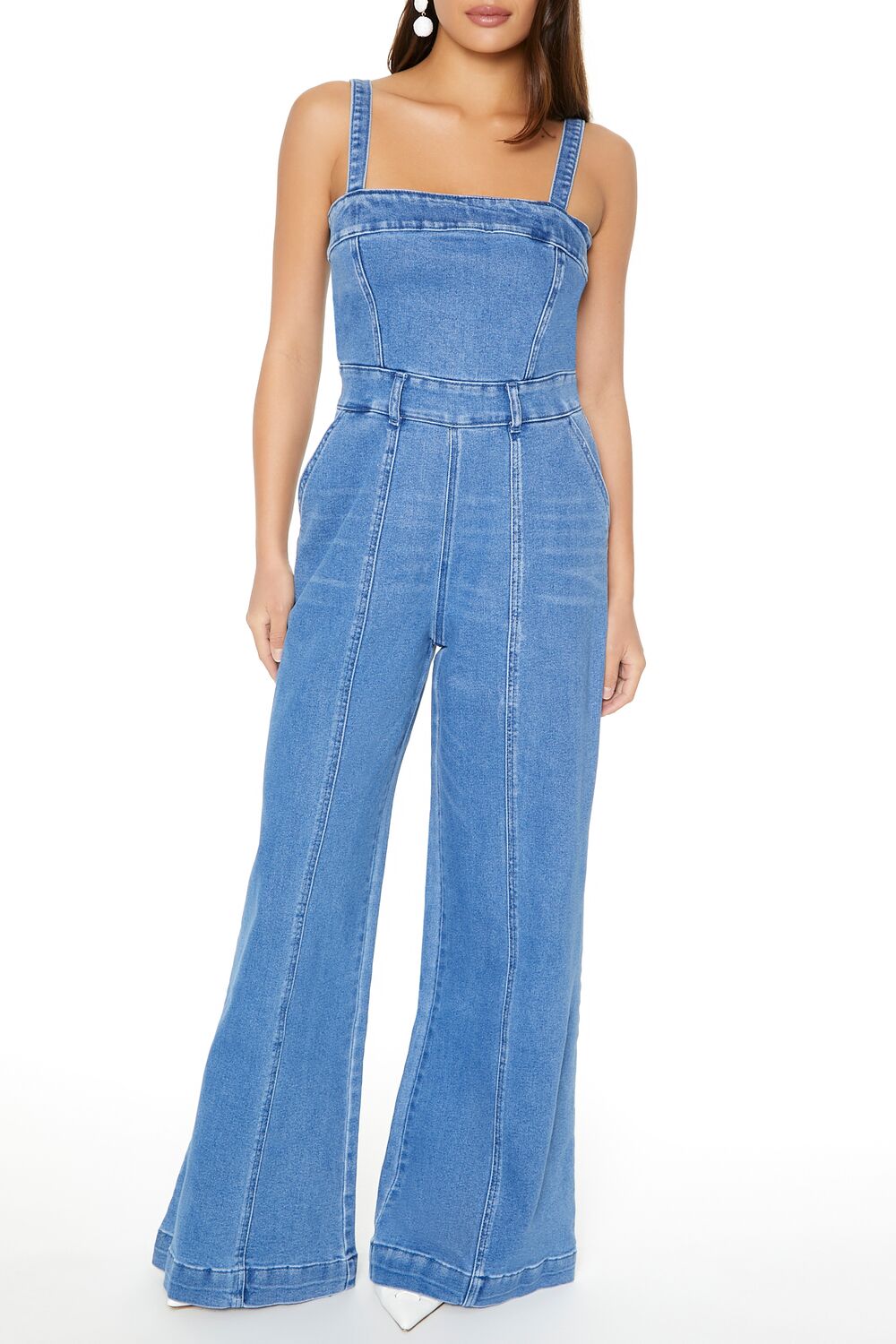 0126156001#Color_MEDIUM DENIM