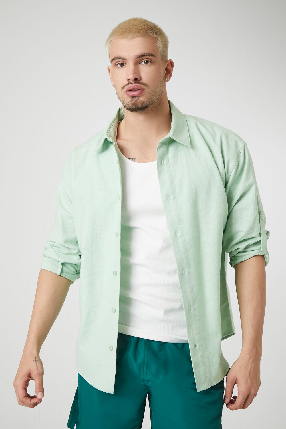 0126156803#Color_MINT