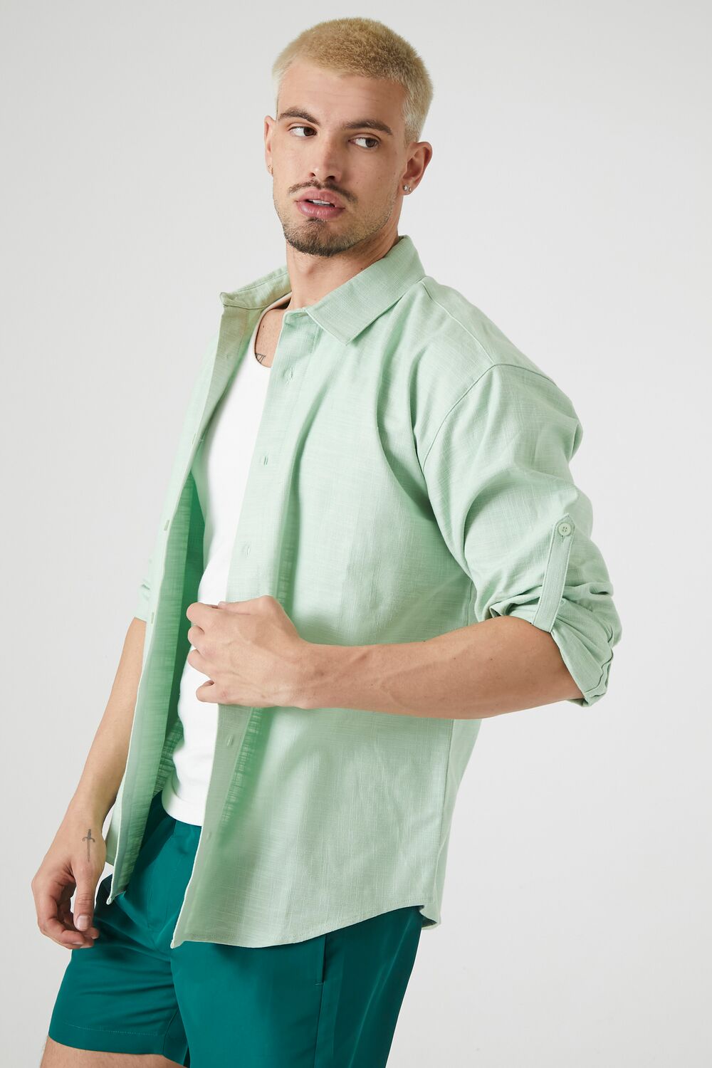 0126156803#Color_MINT