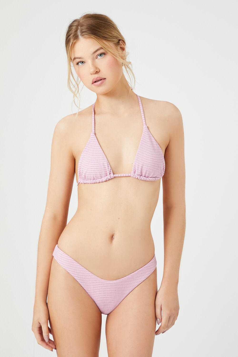 0126162801#Color_LIGHT PINK/MULTI