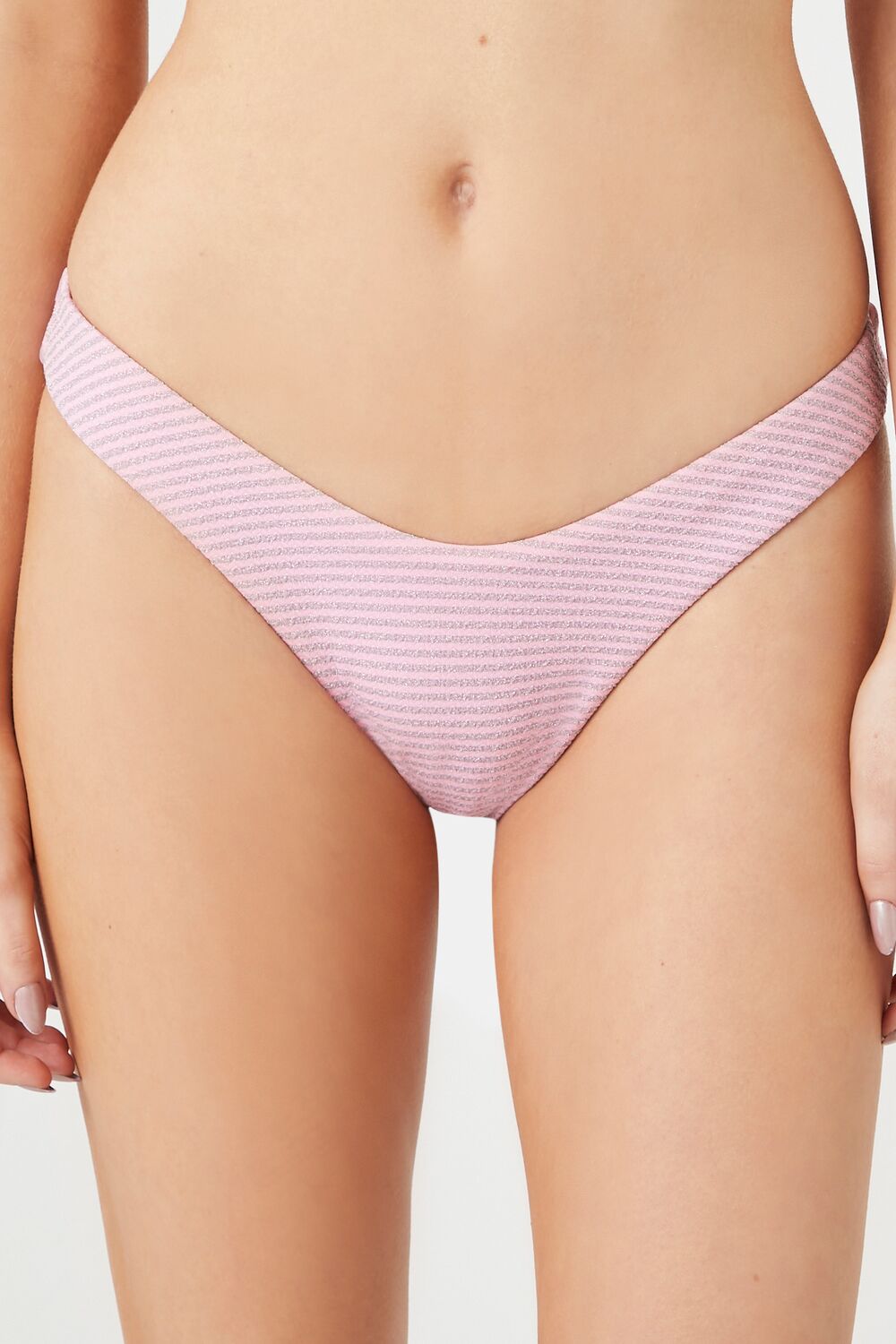 0126162801#Color_LIGHT PINK/MULTI