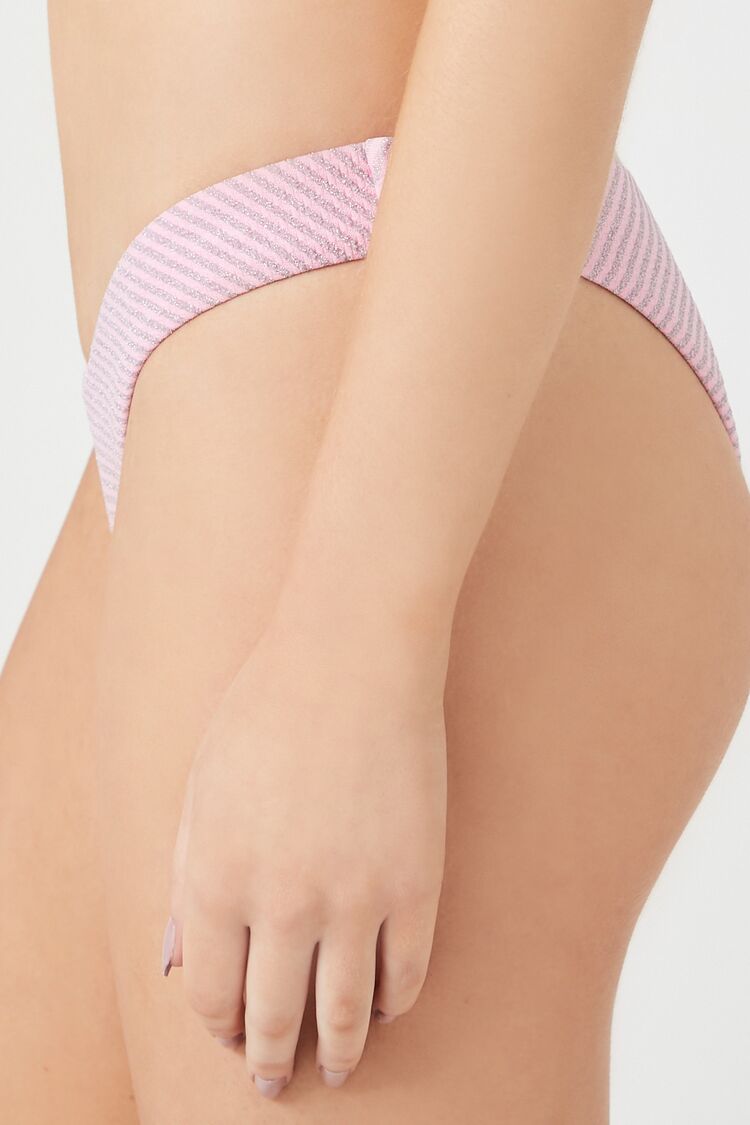 0126162801#Color_LIGHT PINK/MULTI