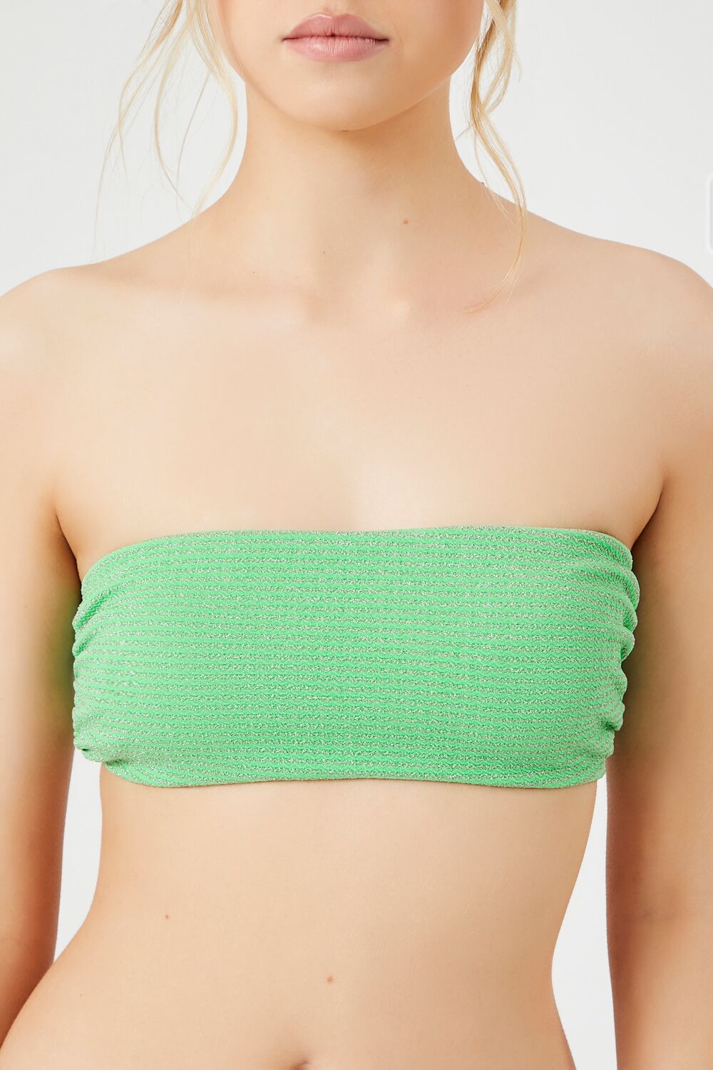 0126163001#Color_SPRING GREEN/MULTI