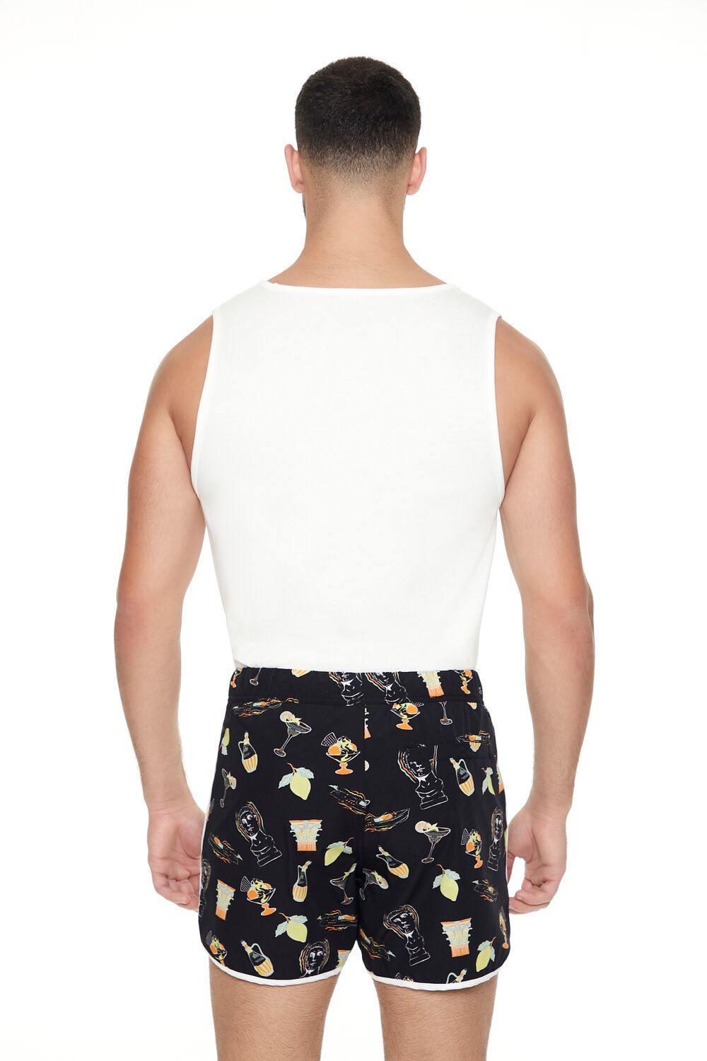 0126164801#Color_BLACK/MULTI