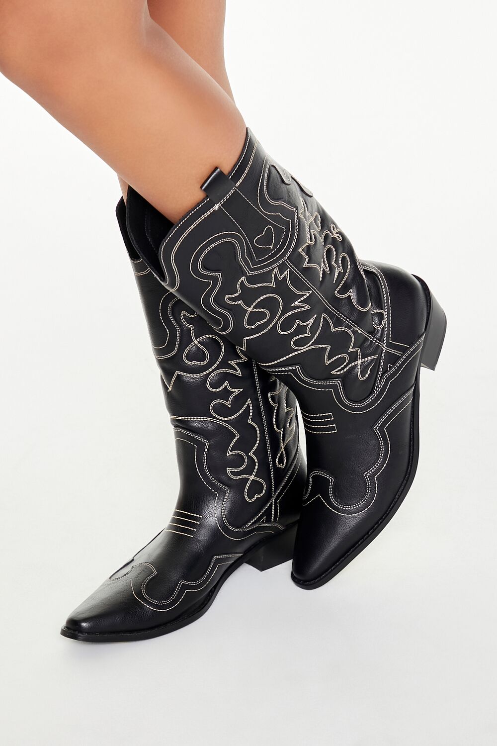 0126165301#Color_BLACK
