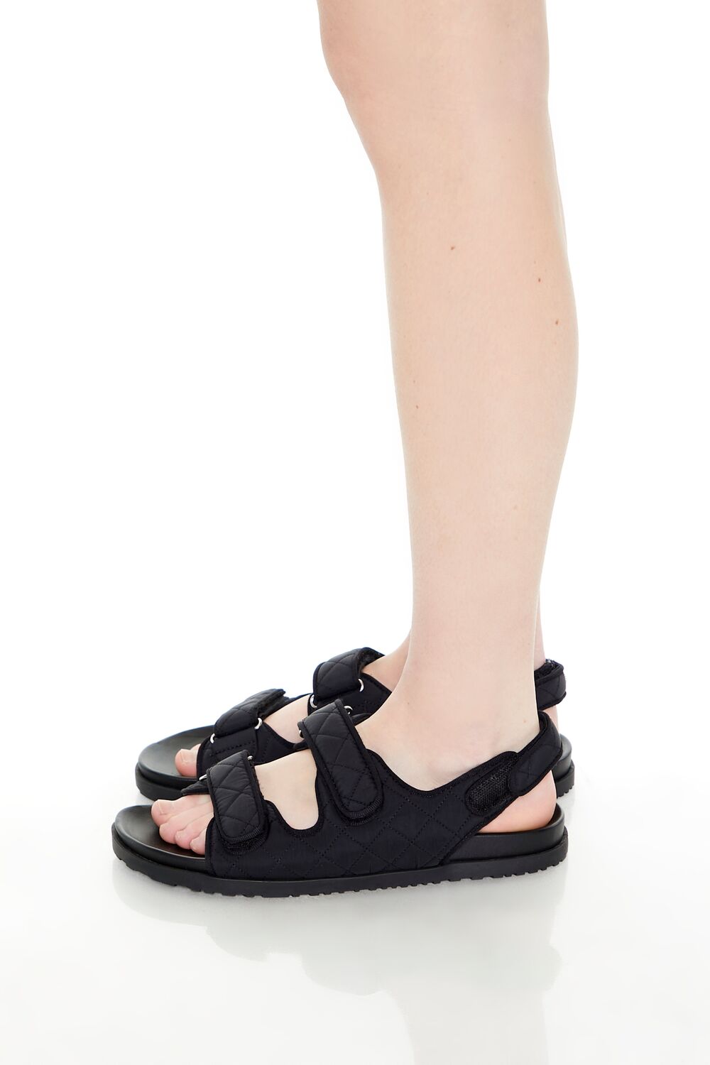 0126166801#Color_BLACK