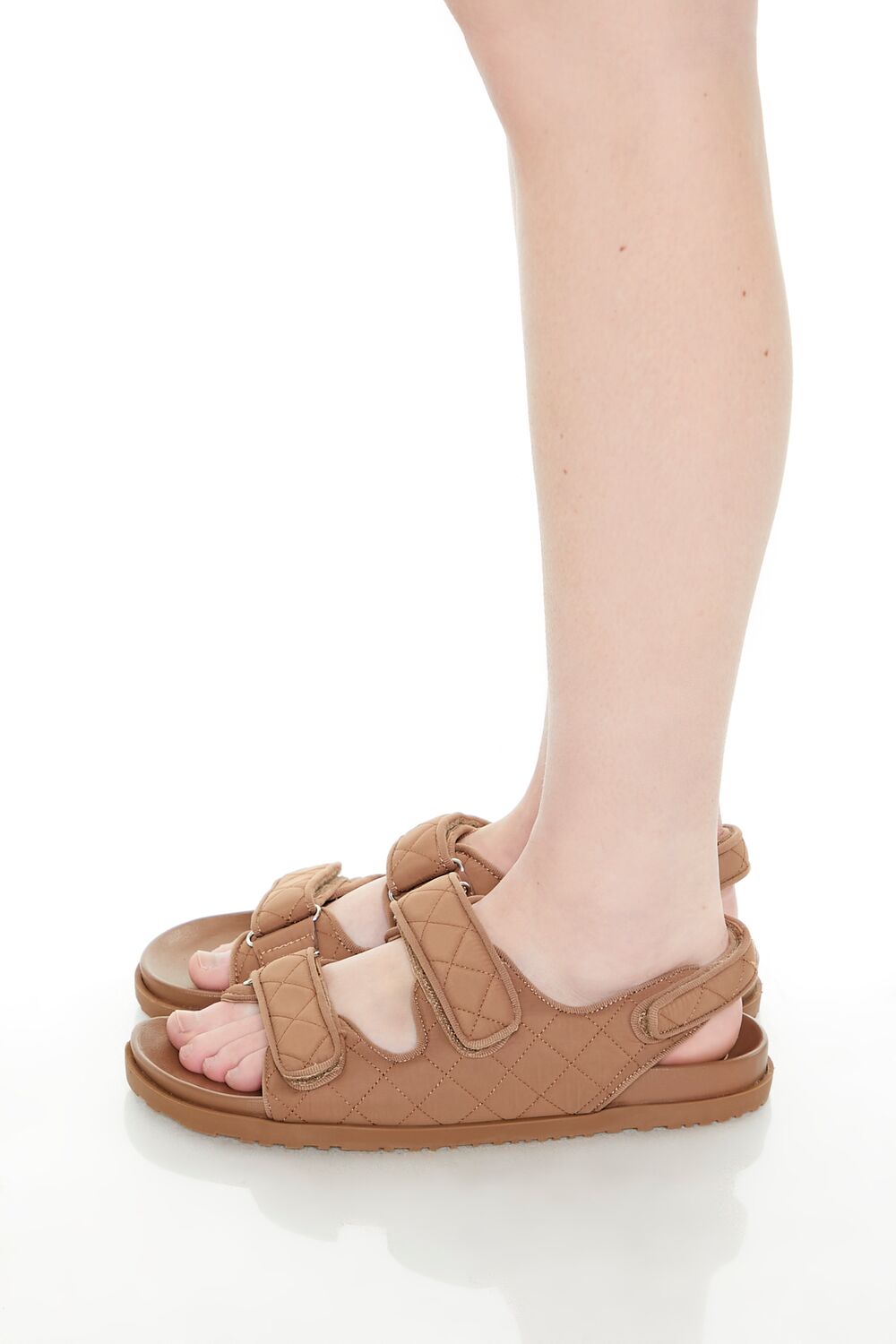 0126166802#Color_TAUPE