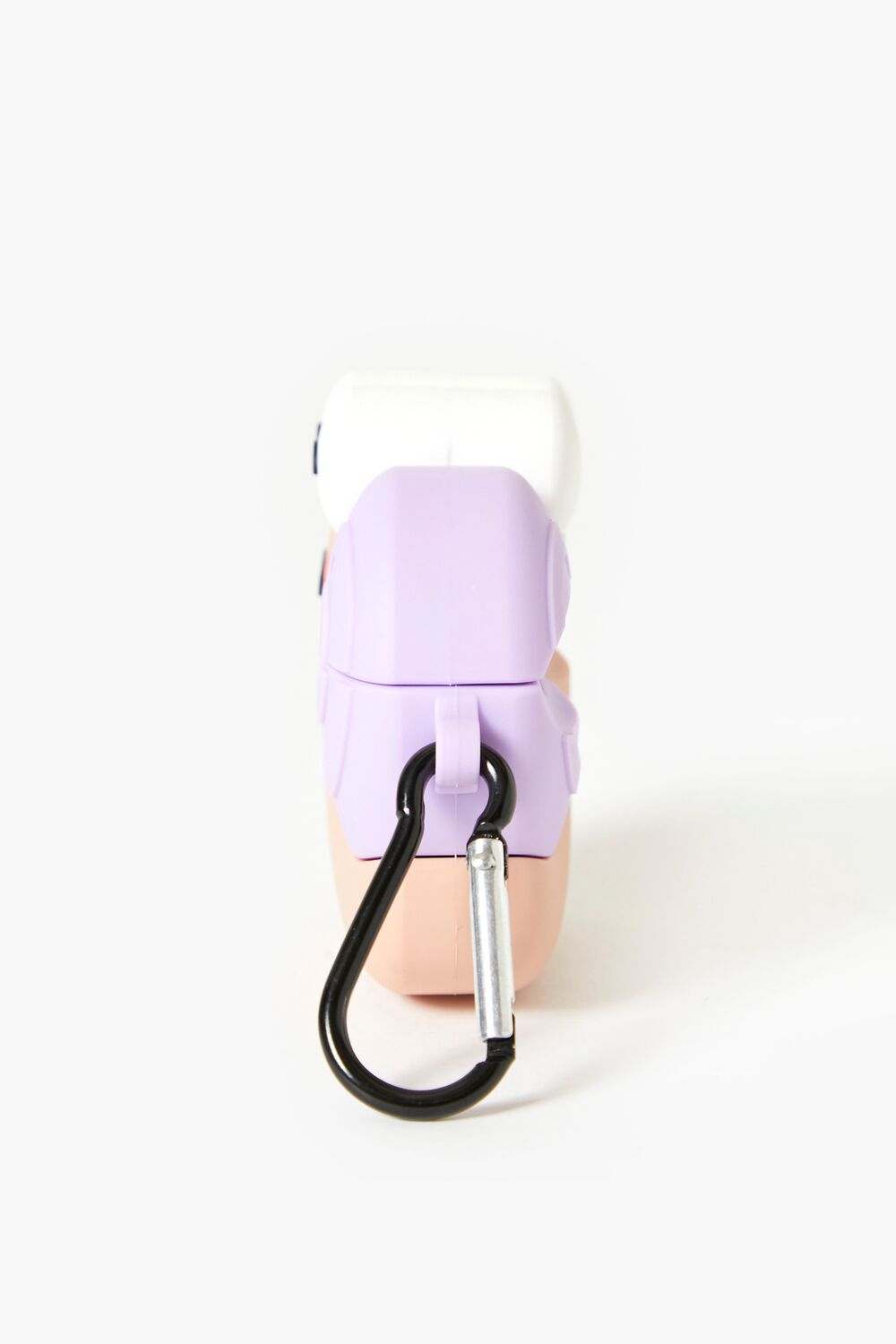 0126168801#Color_PURPLE/MULTI