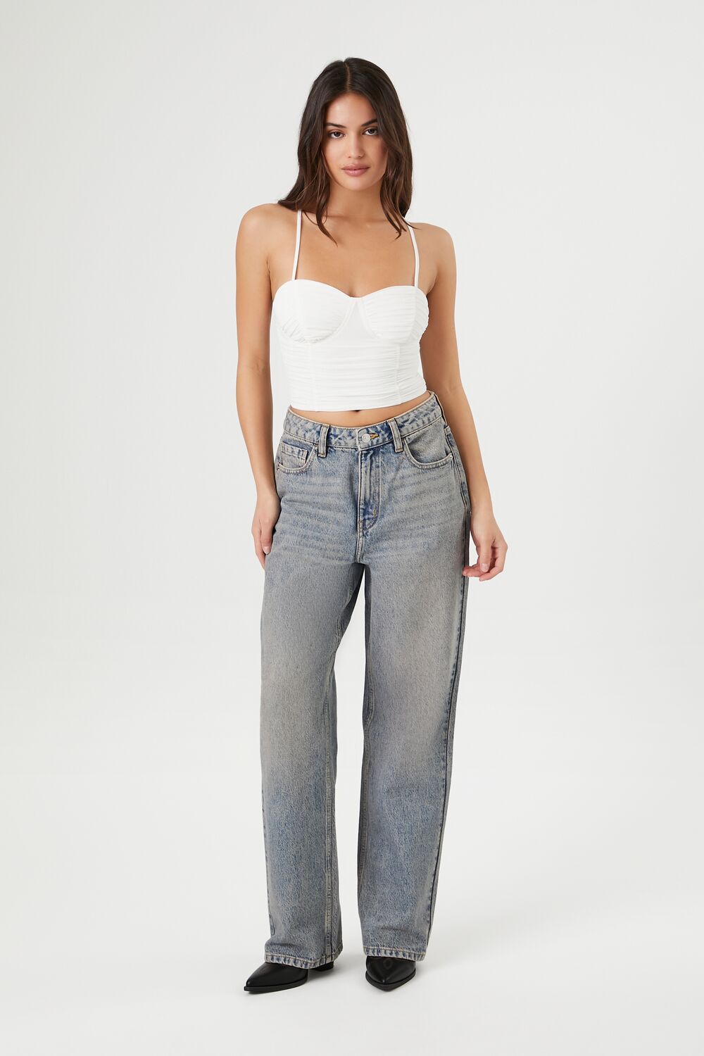 0126174101#Color_WHITE