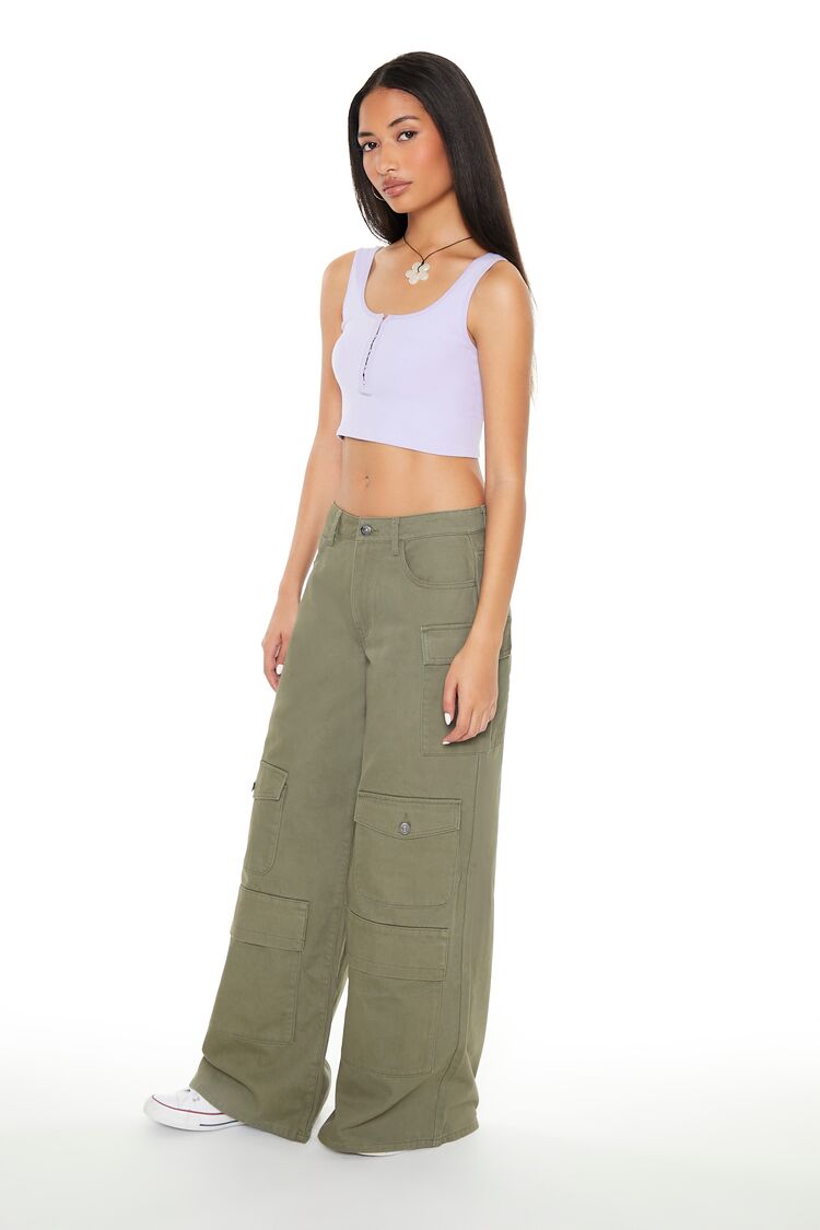 0126175203#Color_OLIVE