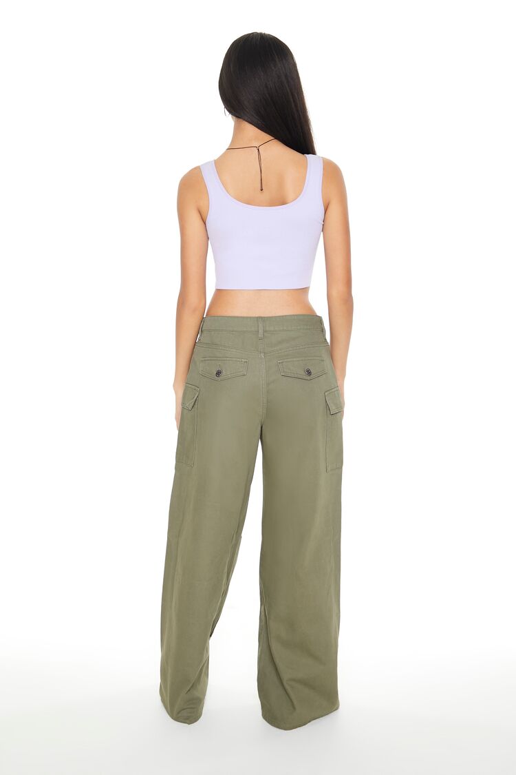 0126175203#Color_OLIVE