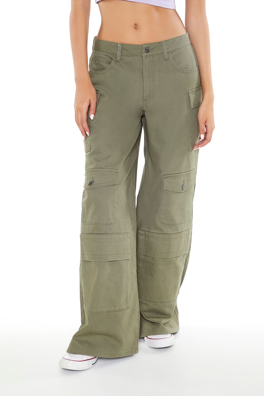 0126175203#Color_OLIVE