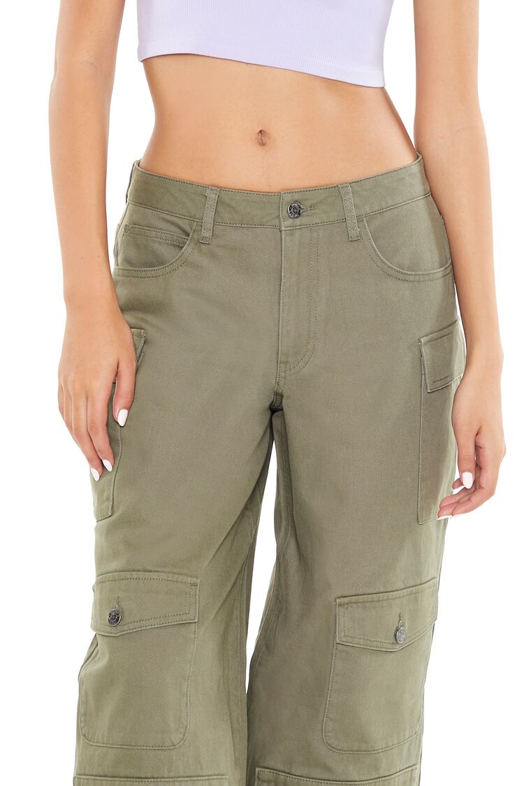 0126175203#Color_OLIVE