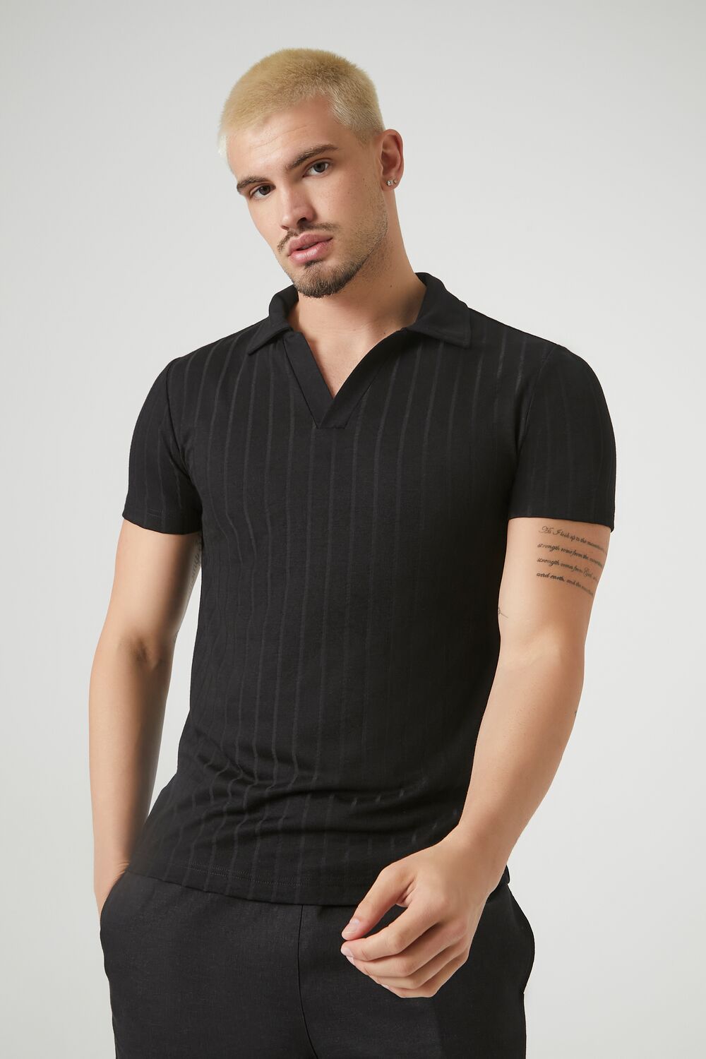 0126180001#Color_BLACK