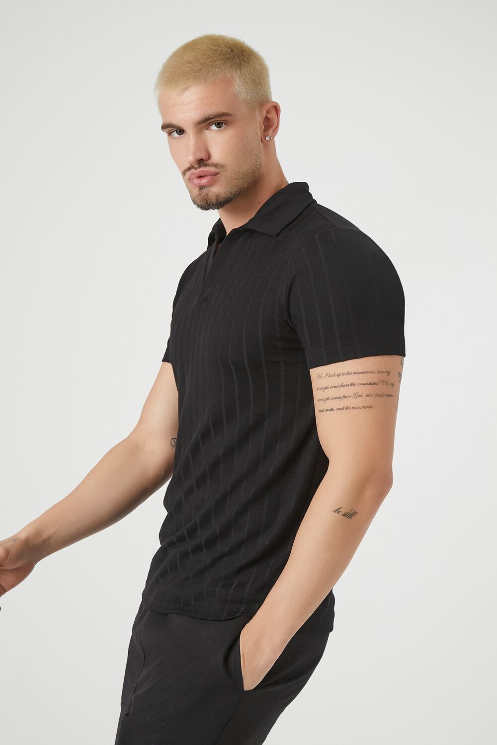 0126180001#Color_BLACK