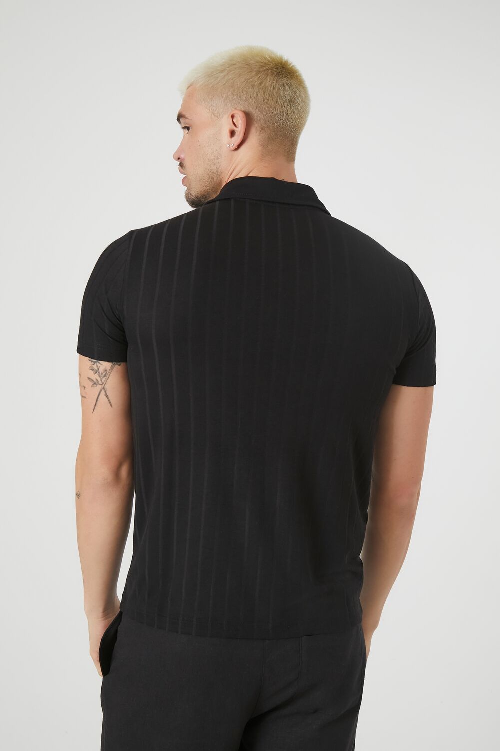 0126180001#Color_BLACK