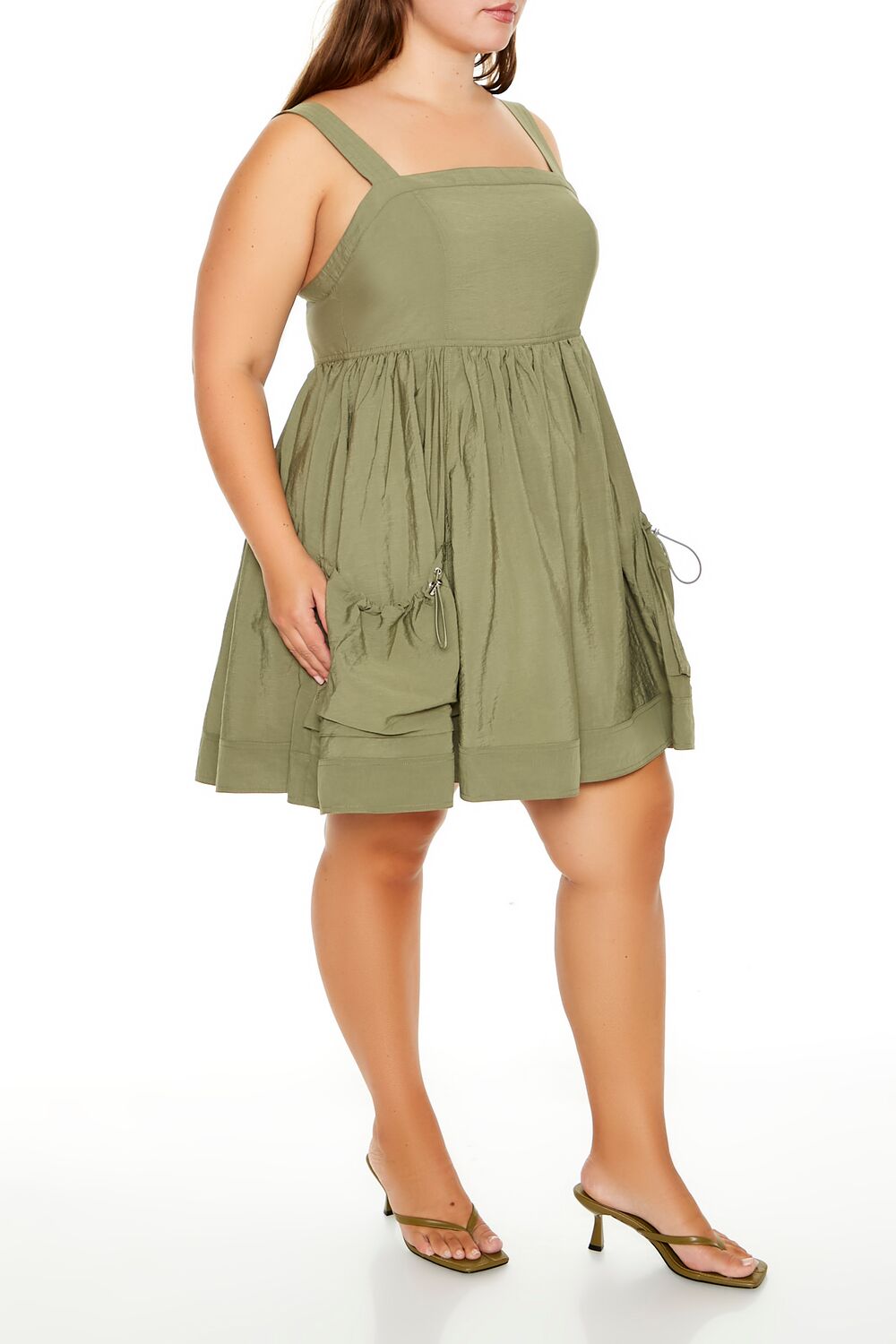 0126182903#Color_OLIVE