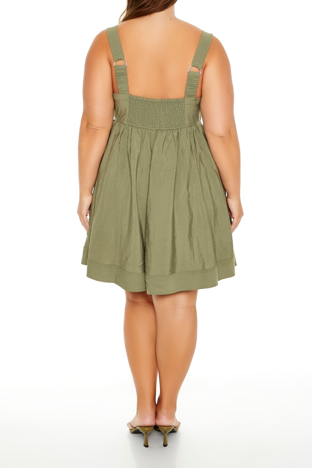 0126182903#Color_OLIVE