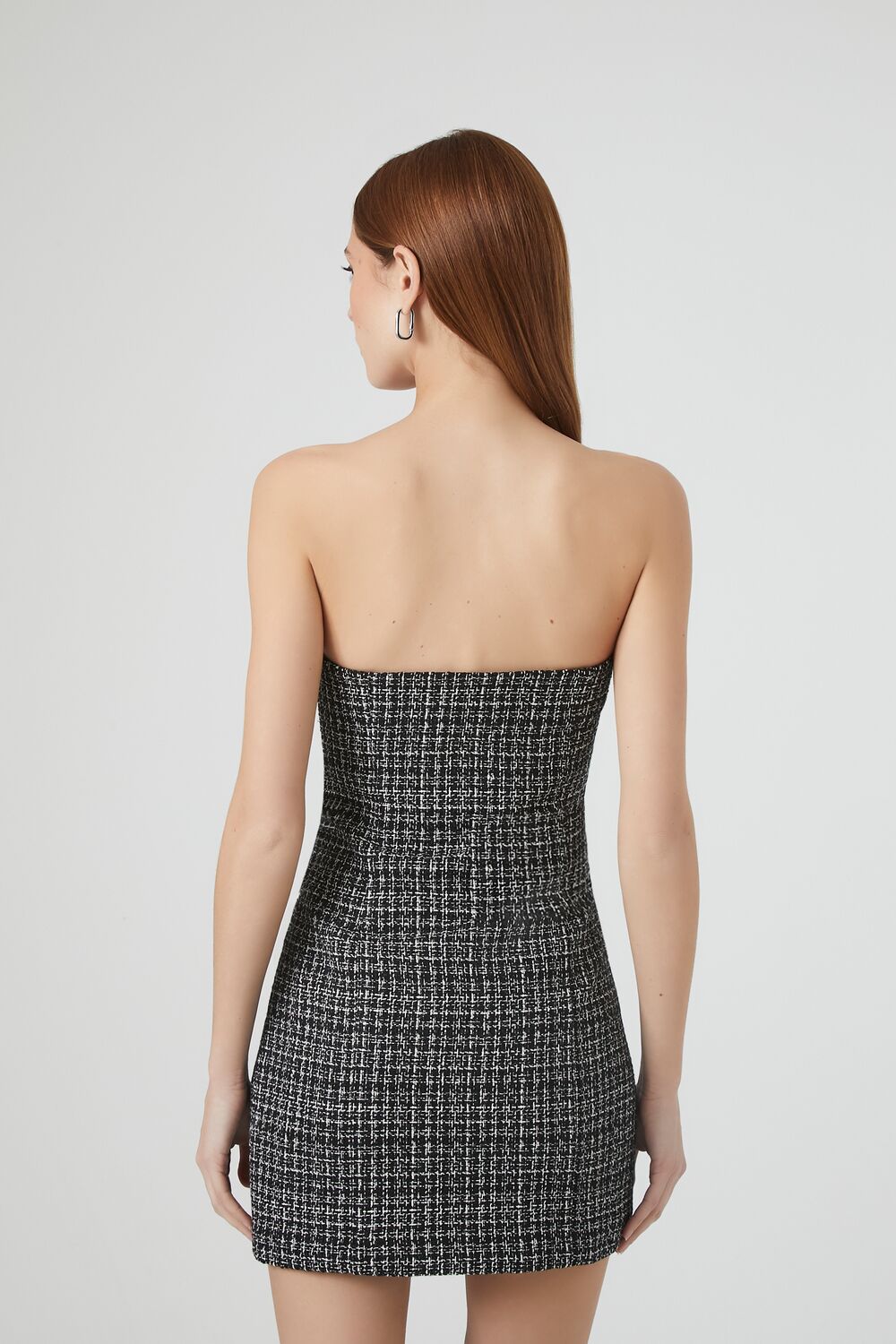 0126185101#Color_BLACK/MULTI