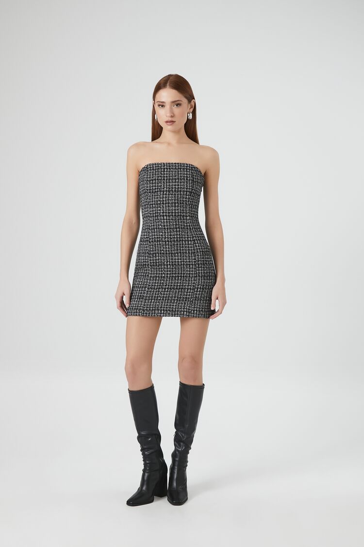 0126185101#Color_BLACK/MULTI