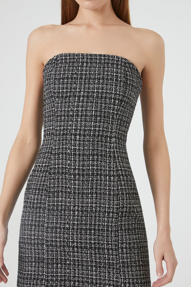 0126185101#Color_BLACK/MULTI
