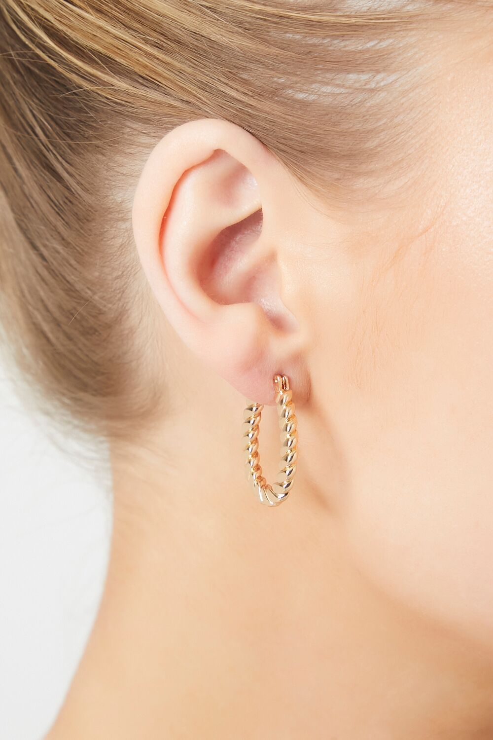 0126186101#Color_GOLD