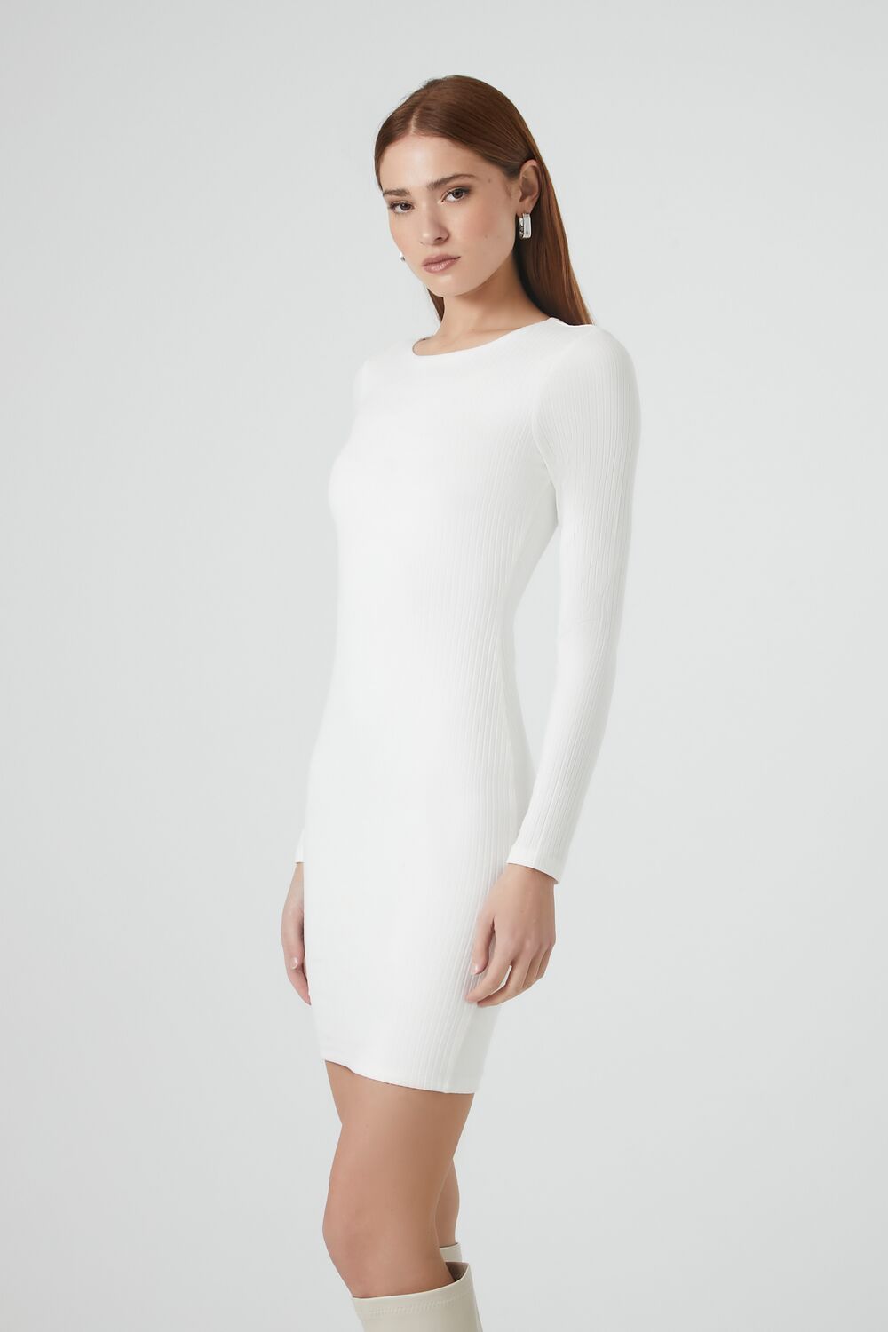 0126186702#Color_WHITE